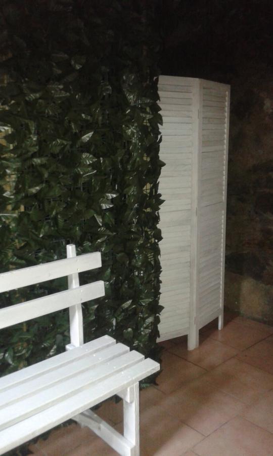 Il Nido Sul Lago Stresa Exterior photo